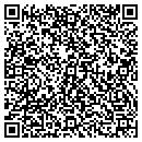 QR code with First Assembly Of God contacts