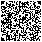 QR code with Top Elite Hair Nail & Day Spa contacts