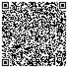 QR code with Neonatal Circumcision Specs contacts
