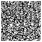 QR code with Counseling Associates Of PA contacts