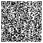 QR code with Carl Miles Food Service contacts