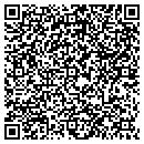 QR code with Tan Factory The contacts