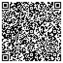 QR code with Quinn J Patrick contacts