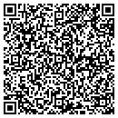 QR code with Quiznos Sub contacts