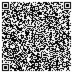 QR code with Leopards Altrnator Starter Service contacts