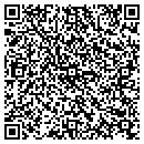 QR code with Optimal Resources Llc contacts