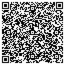 QR code with Pamela E McFaddin contacts