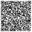 QR code with Cross Temp Air Conditioning contacts
