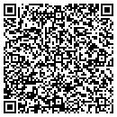 QR code with Calcon Analytical Inc contacts