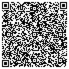 QR code with Tiger 2 Electrical Contractors contacts