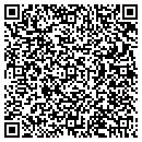 QR code with Mc KOOL Smith contacts