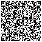 QR code with Syn Nen Chinese Restaurant contacts
