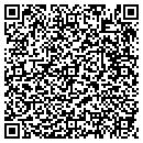 QR code with Ba Newman contacts