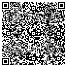 QR code with Criterion Mortgage LTD contacts
