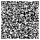 QR code with CIO/Cto Solutions contacts