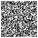 QR code with Young Contractors contacts