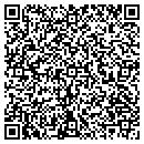 QR code with Texarkana Tube Plant contacts