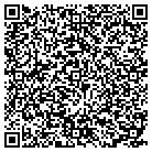 QR code with Guideone Insur Preferred Risk contacts