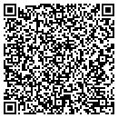 QR code with Kum Tai Jewelry contacts