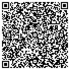 QR code with Pentecostal Tabernacle contacts