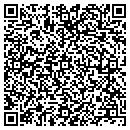 QR code with Kevin L Bailey contacts