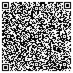 QR code with Professional Transit Solutions contacts