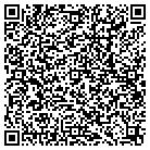 QR code with Starr County Warehouse contacts