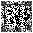 QR code with Slick Designs Jewelry contacts