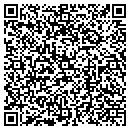 QR code with 101 Office Furniture Mall contacts
