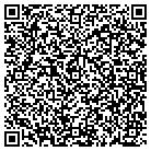 QR code with Isaac Martinez Insurance contacts