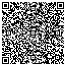 QR code with J J's Fast Stop contacts