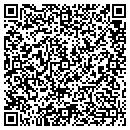 QR code with Ron's Pool Care contacts