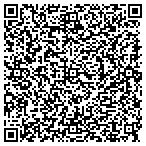 QR code with Dave Lippert Construction Services contacts