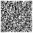 QR code with Specialty Products For Indstrs contacts
