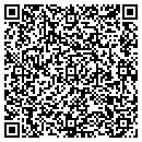 QR code with Studio Arts Design contacts