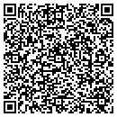 QR code with Melroce contacts