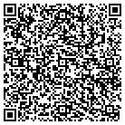 QR code with Duncan and Associates contacts