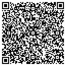 QR code with Crystal Halos contacts