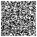 QR code with Fine Cleaners Inc contacts