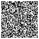 QR code with Jtd Investments Inc contacts