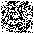 QR code with Specialty Water Treatments contacts