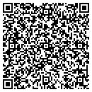 QR code with Gis Computers contacts