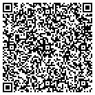 QR code with Payne R L & Assoc Inc contacts