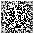 QR code with Travis Air Conditioning contacts