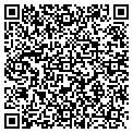 QR code with Debra Evans contacts