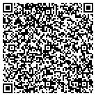 QR code with Chittamani Buddhist Center contacts