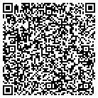 QR code with Horgan Trnsp Group Inc contacts