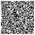 QR code with Turning Point North TX Council contacts