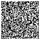 QR code with Scott & Assoc contacts