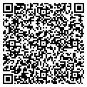 QR code with Sprint contacts
